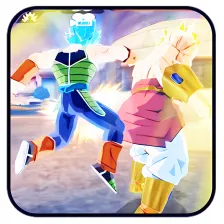 Download Gta 5 Apk Para Celular - Goku Play Games
