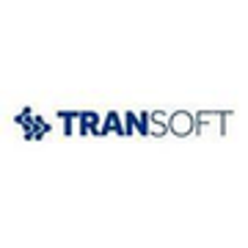 Icono de programa: DBIntegrate