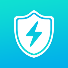 Void VPN: Fast Unlimited Proxy