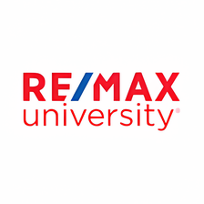 REMAX University for Android - Download