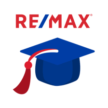 REMAX University