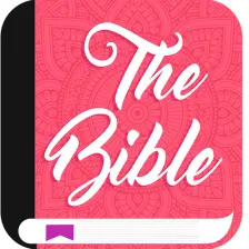 NIV Bible Version in english
