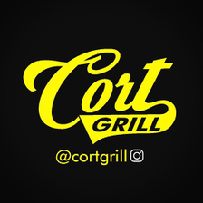 Cort Grill