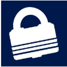 Icono de programa: TRAC