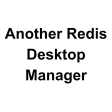 Another Redis Desktop Manager - Download
