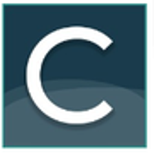 Icon of program: Compyl