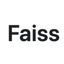 Icono de programa: Faiss