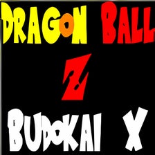 how to play dbz shin budokai on ios｜TikTok Search