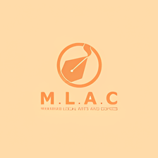 MLAC