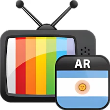 TV Argentina - TV en Vivo de Argentina Gratis