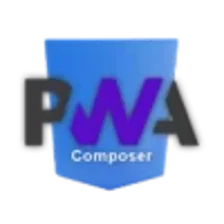PWA Composer
