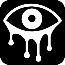 Eyes: the horror game for iPhone - Download