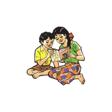 Balbharati GeoSurvey
