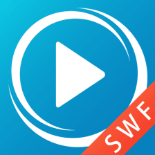 Webgenie SWF  Flash Player