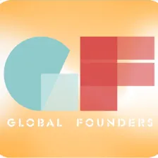 Global Founders