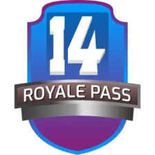 Royal Pass Stats Guide PUBGMs