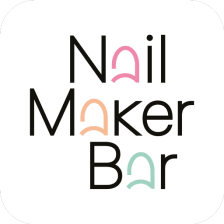 NailMaker