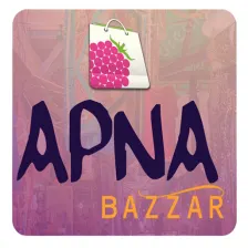 Apna Bazzar - India Wholesale