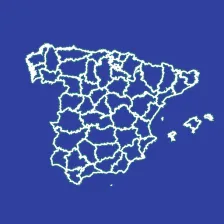 Quiz Spain - Provinces and autonomous communities