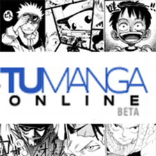 lectortmo mangas, mahuas, manhwas online El mejor lugar para leer el último y mejor Manga visto en mi web blog sorpréndete-ousha