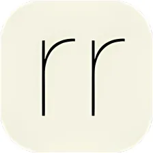 rr