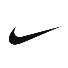 Nike: Shoes Apparel Stories