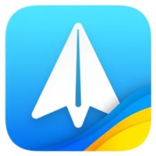 Download Scrble Ink - Full - latest version