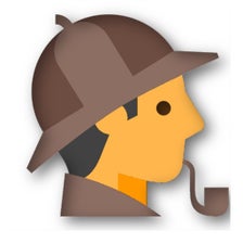 Sherlock Holmes IM: Chat Game