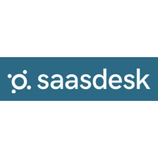 Icon of program: Saasdesk