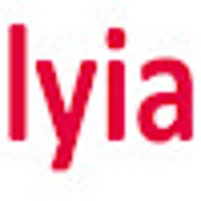 Lyiasearch.com Extension