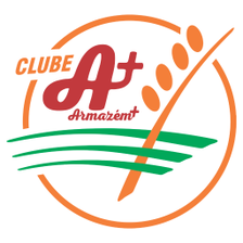 Clube Armazém do Grão