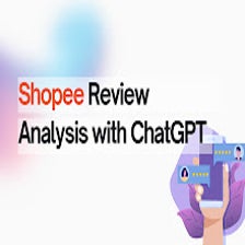 CommentGPT - Shopee review analysis assistant