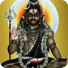 Kala Bhairava Mantra