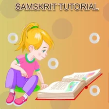 Samskrit Tutorial