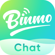 Binmo Chat