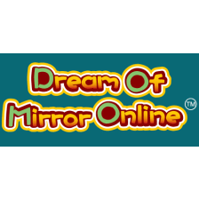 Dream Of Mirror Online