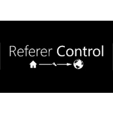 Referer Control