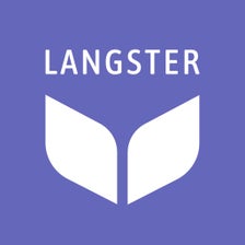 Langster: Language Learning