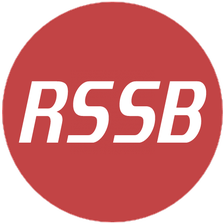Radha Soami Shabad & More APK for Android - Download