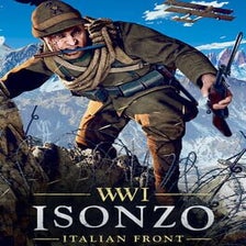 Isonzo