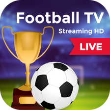 Live Oak, Texas visual data 7