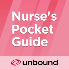 Nurses Pocket Guide-Diagnosis
