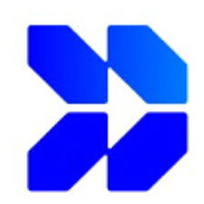 Icono de programa: DataSet