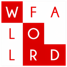 Word Fall - Word Building Game APK for Android - Download