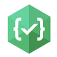 Icon of program: Review Assistant