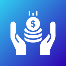 EarnMoney