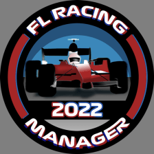 FL Racing Manager 2022 Lite
