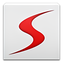 Sidebar Lite APK for Android Download Sidebar Lite APK for Android Download