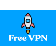 Free VPN for Chrome - Free VPN