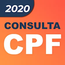 Consultar CPF e CNPJ - Situação Cadastral